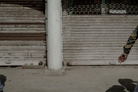 delhi #1111