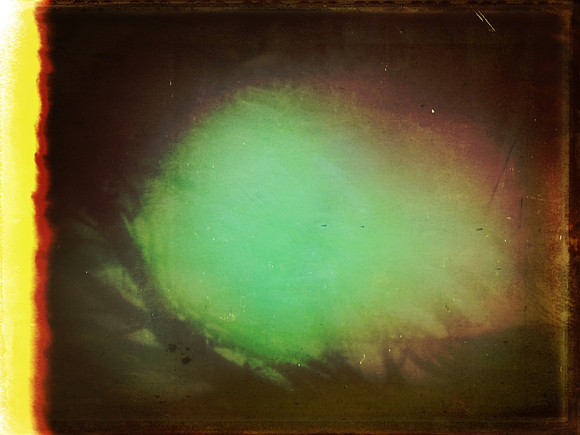 04-18