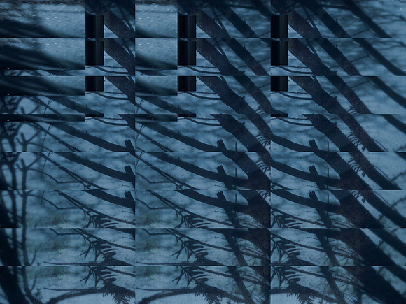 04-128