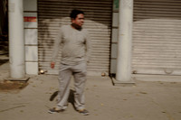 delhi #1107
