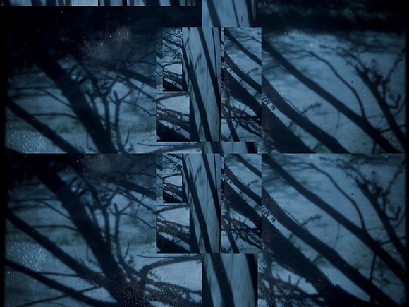 04-114