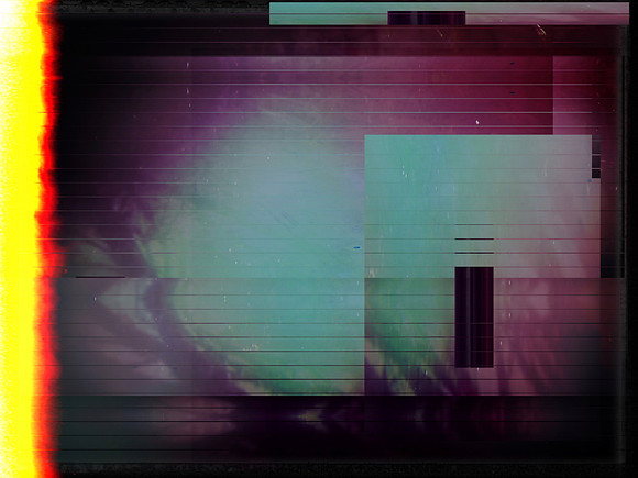 04-141