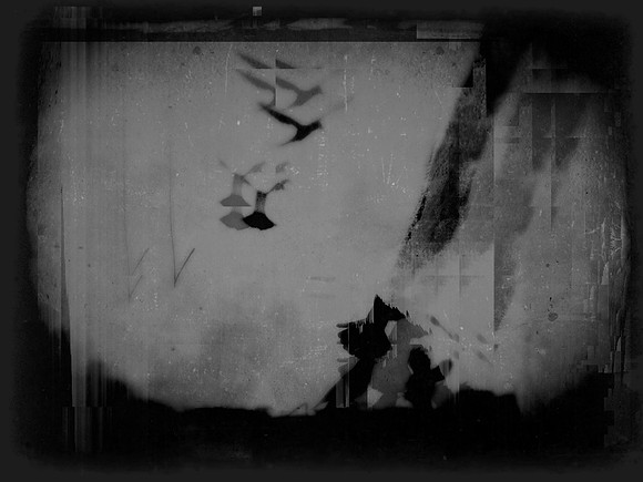 9-62