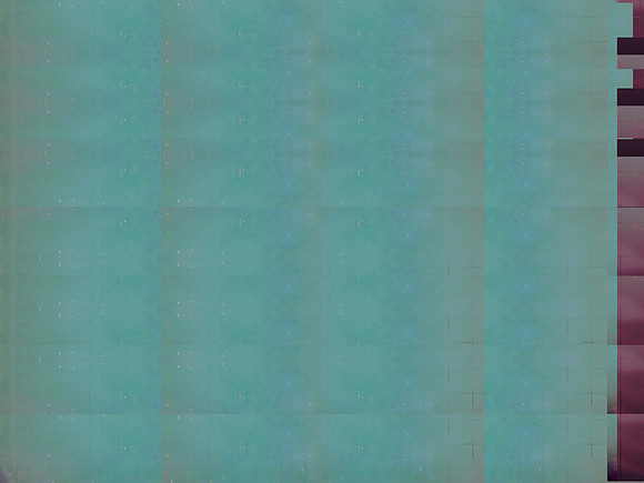 04-149