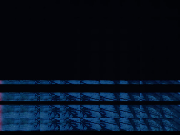 04-81