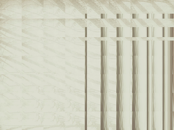 04-103