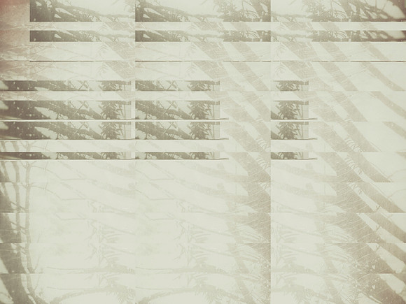 04-95