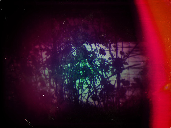 04-26