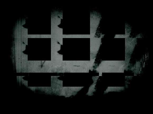 9-63