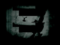 9-17