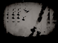 9-16