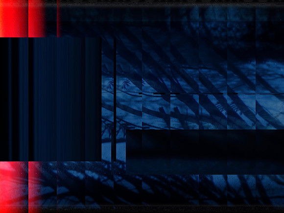 04-82