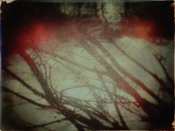 04-16