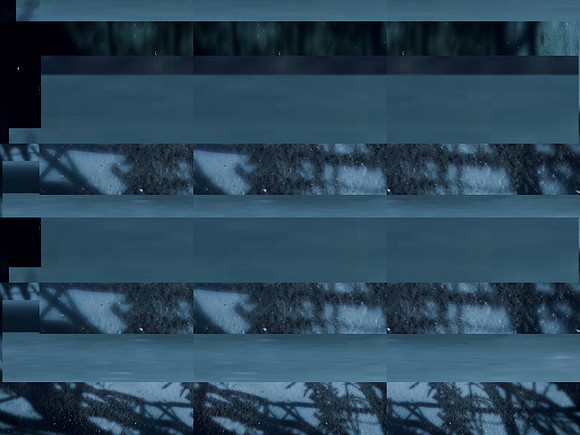 04-130