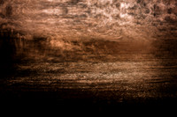 250116-1