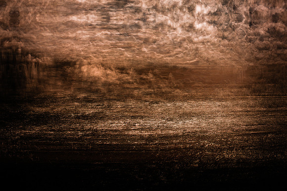 250116-1