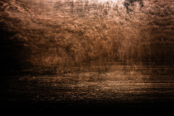 250116-12