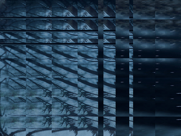 04-121