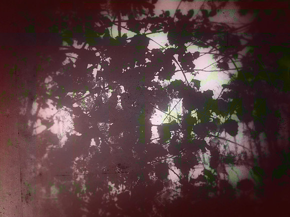 04-52