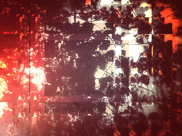 04-66