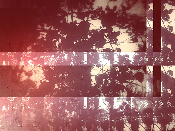 04-59