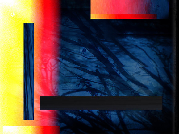 04-72