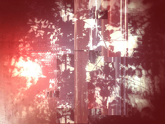 04-45