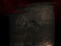 201116-1-2