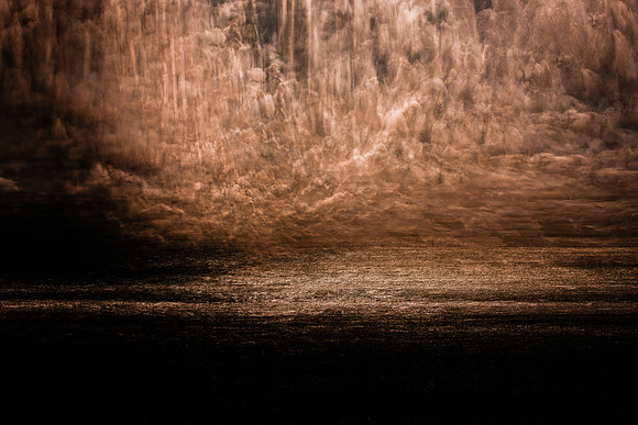 250116-6