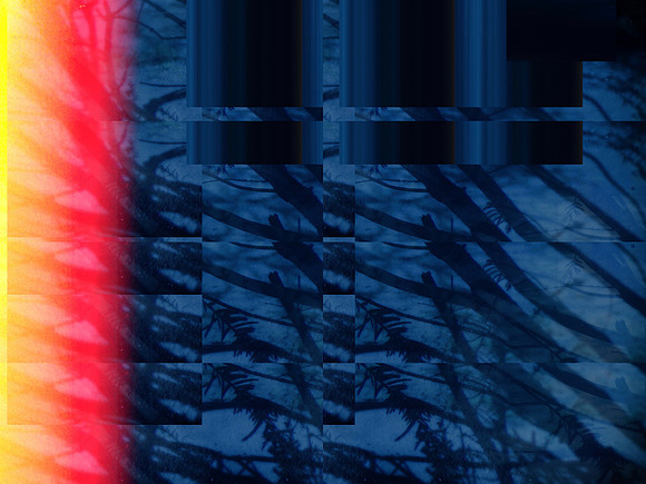 04-79