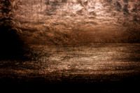 250116-16