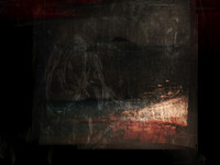 201116-1-6