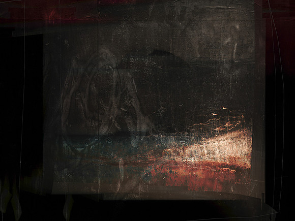201116-1-6