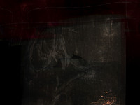 201116-1-7