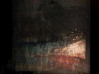 201116-1-11
