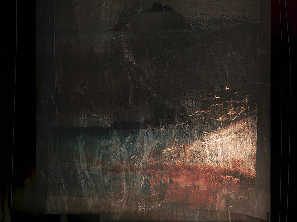 201116-1-11
