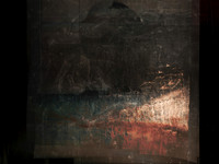 201116-1-13