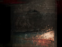 201116-1-14