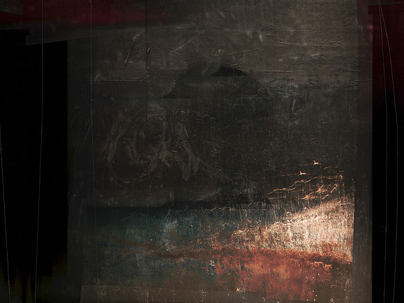 201116-1-14