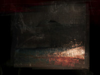 201116-1-1