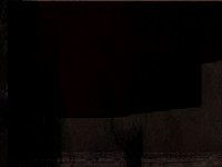 151115-1-6