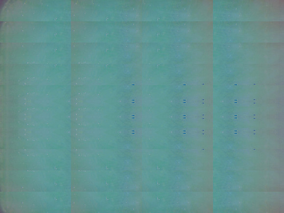 04-144