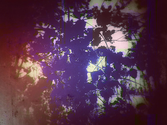 04-63