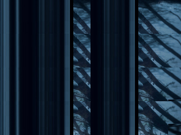 04-118