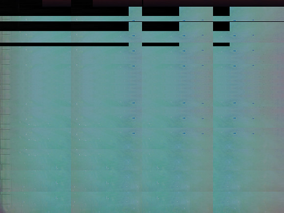 04-146