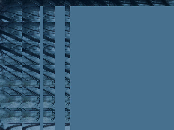 04-113