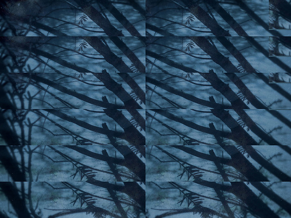 04-116