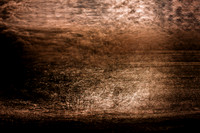 250116-14