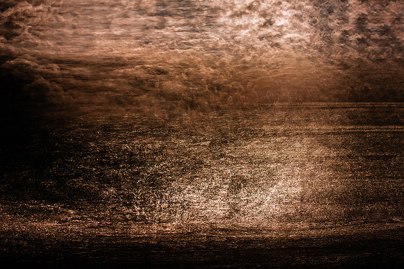 250116-14