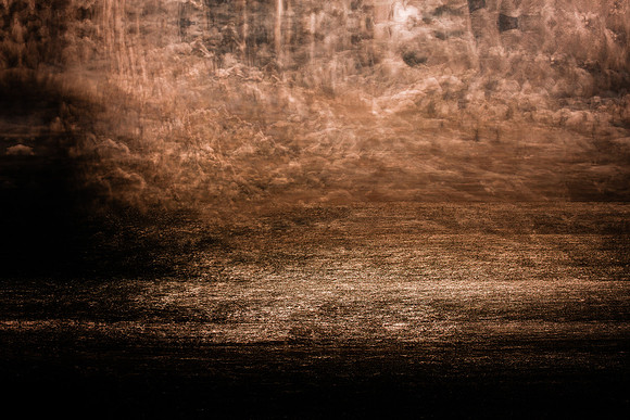 250116-4